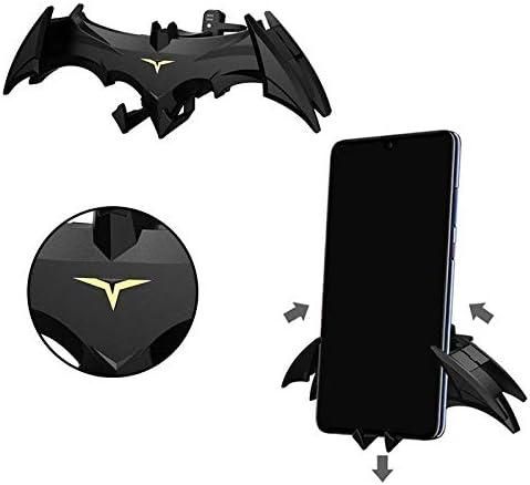 Batman Car Phone Holder