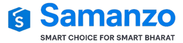 Samanzo
